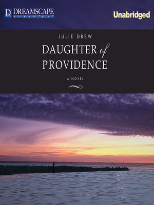 cover image of Daughter of Providence